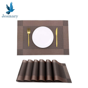 MUA TẤM LÓT ĐĨA CHẤT LƯỢNG Ở ĐÂU?